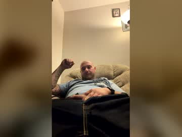 Dickdownyou Chaturbate stream image from March 29, 2026