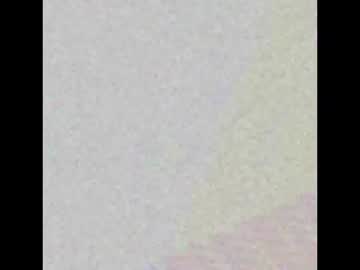 Hornyguy84044 Chaturbate stream image from March 29, 2026