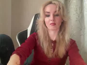 Ingacat Chaturbate stream image from March 29, 2026