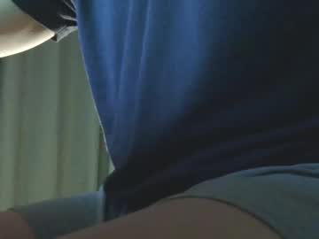 Jaysky5463 Chaturbate stream image from March 29, 2026