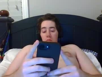 Jc798665 Chaturbate stream image from March 29, 2026