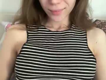 Magicgirl50053 Chaturbate stream image from March 29, 2026