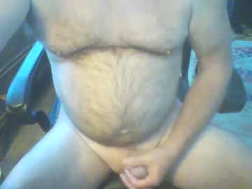 Onthecape69 Chaturbate stream image from March 29, 2026