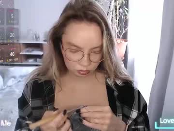 Polinajones Chaturbate stream image from March 29, 2026