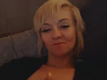 Pynuppryncess Chaturbate stream image from March 29, 2026
