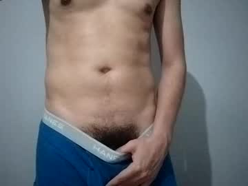 Rexon88 Chaturbate stream image from March 29, 2026