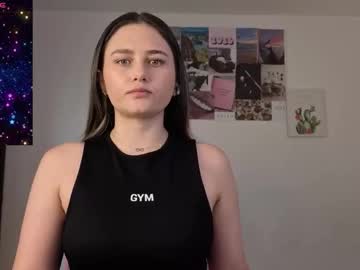 Veronika__Winslow_ Chaturbate stream image from March 29, 2026