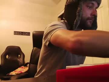 Alabamacrazy85 Chaturbate stream image from March 29, 2026