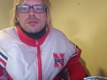 Bigdickd991 Chaturbate stream image from March 29, 2026