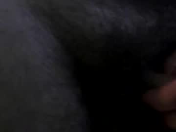 Biguyindiana Chaturbate stream image from March 29, 2026
