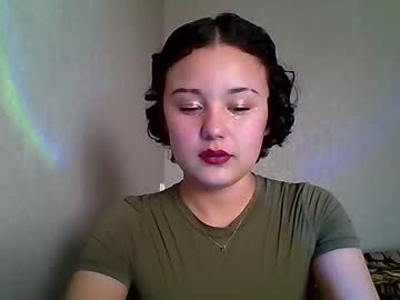 Ciaoo_Bella Chaturbate stream image from March 29, 2026