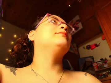 Eva_Rosse69 Chaturbate stream image from March 29, 2026