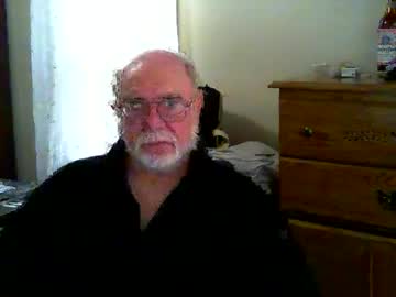 Gtnolder60 Chaturbate stream image from March 29, 2026