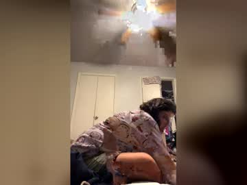 Lydiasheer Chaturbate stream image from March 29, 2026