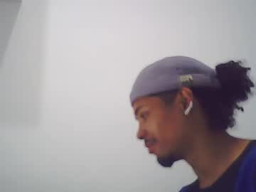 Mailot_Jay Chaturbate stream image from March 29, 2026