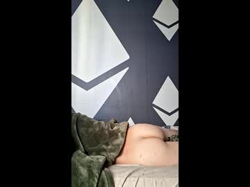 Misssparklez Chaturbate stream image from March 29, 2026