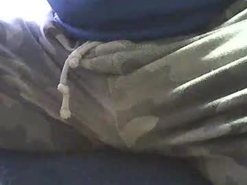 Nane_Xxx Chaturbate stream image from March 29, 2026