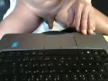 Polecats2000 Chaturbate stream image from March 29, 2026