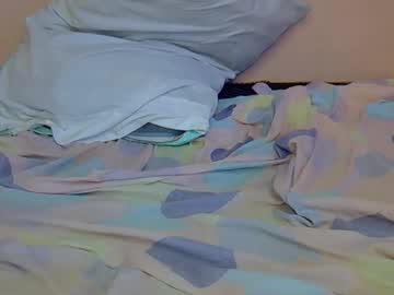Pretty_Saddy Chaturbate stream image from March 29, 2026