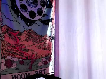 Ray__Taylor Chaturbate stream image from March 29, 2026