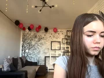Rosenamohmed Chaturbate stream image from March 29, 2026