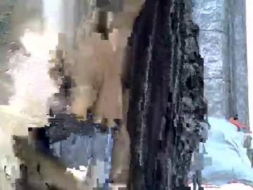 Sasha_Palmerr Chaturbate stream image from March 29, 2026