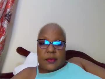Weaverbird25 Chaturbate stream image from March 29, 2026