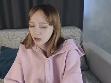 Xerossjay Chaturbate stream image from March 29, 2026
