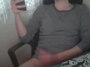Zehlekar Chaturbate stream image from March 29, 2026