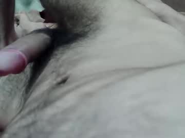 Alexluli Chaturbate stream image from March 29, 2026