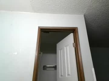 Bbcbandit211175 Chaturbate stream image from March 29, 2026