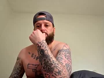 Bigdickitalian137 Chaturbate stream image from March 29, 2026