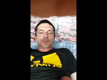 Duchonlukas07 Chaturbate stream image from March 29, 2026