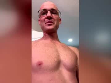 Funbuttguy Chaturbate stream image from March 29, 2026