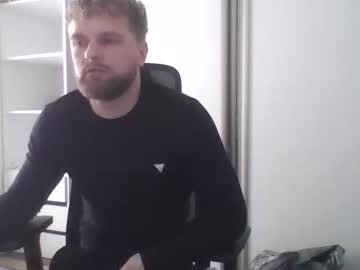 Jerryalise stream image from March 29, 2026