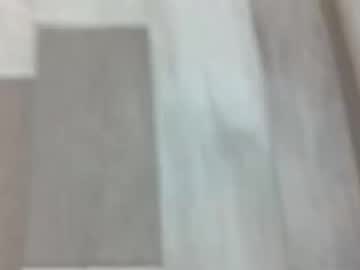 Just4fun235 Chaturbate stream image from March 29, 2026