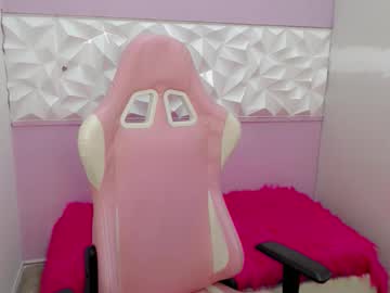 Larry_Craft Chaturbate stream image from March 29, 2026