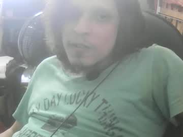 Leonnxv Chaturbate stream image from March 29, 2026