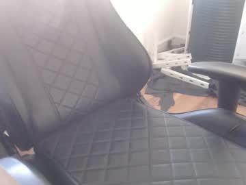 Mamute23 Chaturbate stream image from March 29, 2026