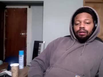 Mrguy55555 Chaturbate stream image from March 29, 2026