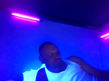 Onlytruemrbilyeu29 Chaturbate stream image from March 29, 2026