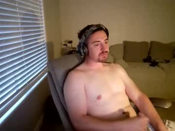 Pauldemonte Chaturbate stream image from March 29, 2026