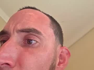 Redeemedindeed36 Chaturbate stream image from March 29, 2026