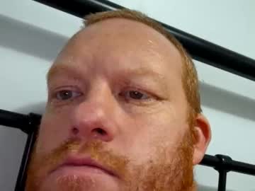 Rockfan38 Chaturbate stream image from March 29, 2026