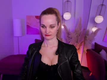 Sarasubtlety Chaturbate stream image from March 29, 2026
