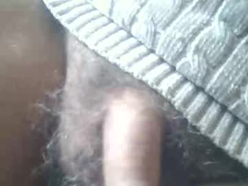 Spacchime89 Chaturbate stream image from March 29, 2026