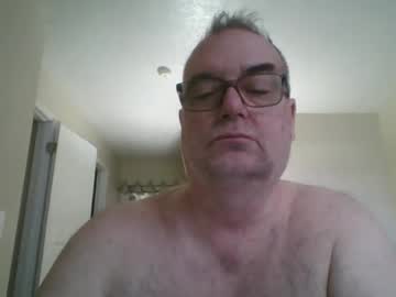 Thickwhiteload Chaturbate stream image from March 29, 2026