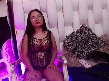 Valery_Jones_10 Chaturbate stream image from March 29, 2026