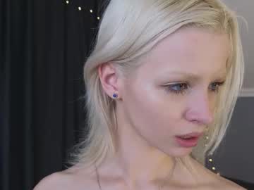 Vienna_Gones Chaturbate stream image from March 29, 2026