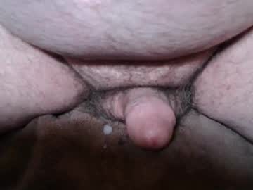Wnt2bwithu Chaturbate stream image from March 29, 2026